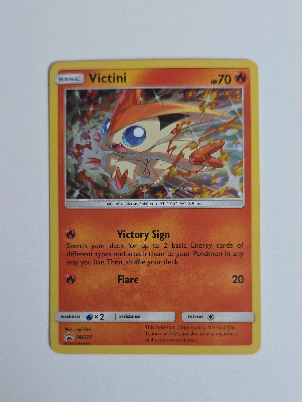 Pokemon all cards